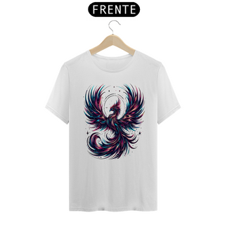 Nome do produtoCAMISA FENIX 