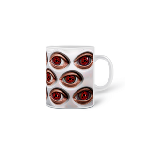 Nome do produtoCANECA UCHIHA 