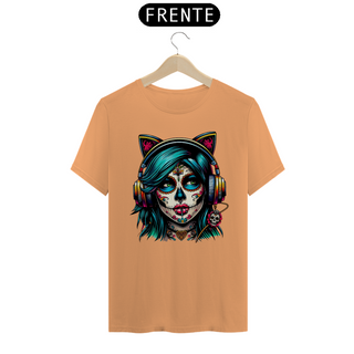 Nome do produtoCAMISA ESTONADA  CAVEIRA MEXICANA 