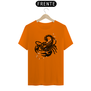 Nome do produtoCAMISA SCORPION 