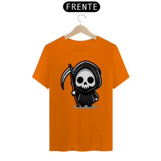 Nome do produtoCAMISA DEATH 