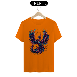 Nome do produtoCAMISA FENIX 