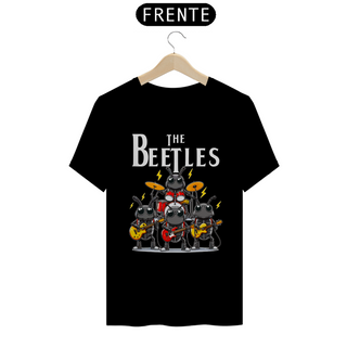 Nome do produtoCAMISA THE BEETLES 