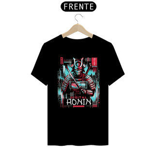 Nome do produtoCAMISA DIGITAL RONIN 