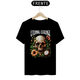 Nome do produtoCAMISA ETERNAL ESSENCE 