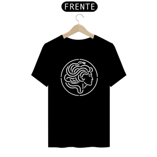 Nome do produtoCAMISA MCLOT MEDUSA 