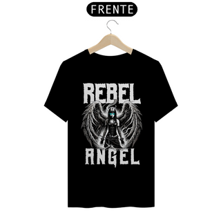 Nome do produtoCAMISA REBEL ANGEL 