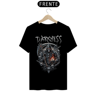 Nome do produtoCAMISA DARKNESS 