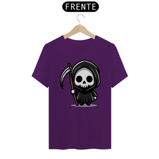 Nome do produtoCAMISA DEATH 