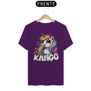 Nome do produtoCAMISA RANÇO 