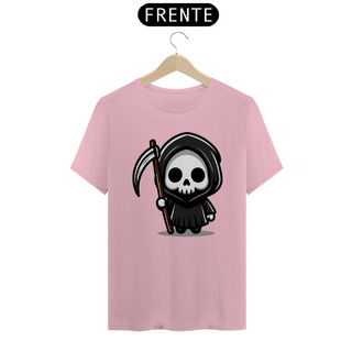 Nome do produtoCAMISA DEATH 