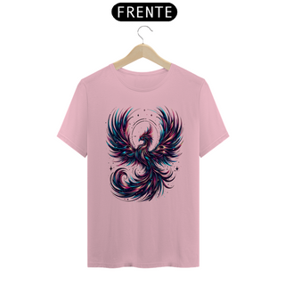 Nome do produtoCAMISA FENIX 