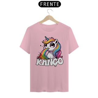 Nome do produtoCAMISA RANÇO 