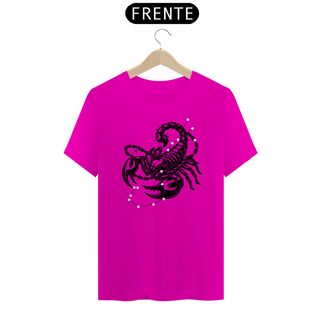 Nome do produtoCAMISA SCORPION 