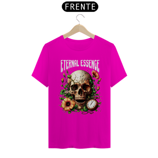 Nome do produtoCAMISA ETERNAL ESSENCE 