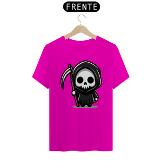 Nome do produtoCAMISA DEATH 