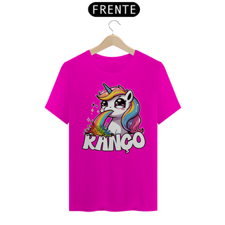 Nome do produtoCAMISA RANÇO 