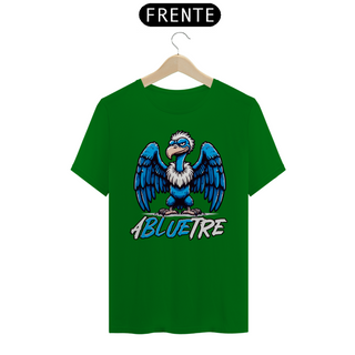 Nome do produtoCAMISA ABLUETRE 