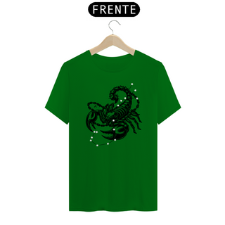 Nome do produtoCAMISA SCORPION 