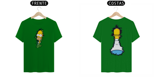 Nome do produtoCAMISA HOMER FRENTE E COSTAS 