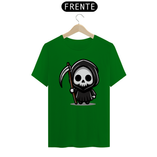 Nome do produtoCAMISA DEATH 