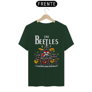 Nome do produtoCAMISA THE BEETLES 