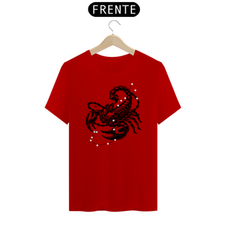 Nome do produtoCAMISA SCORPION 