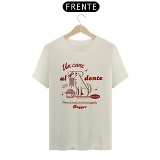 Nome do produtoCane al Dente - Food Delivery