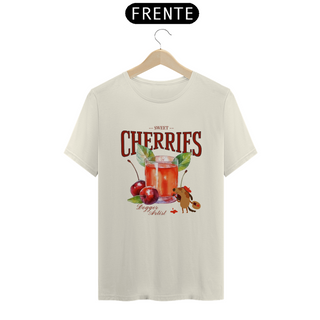 Nome do produtoCherries - Drinks