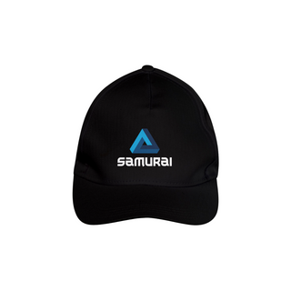 Nome do produtoBoné Samurai Premium