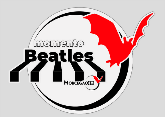 Programa MOMENTO BEATLES