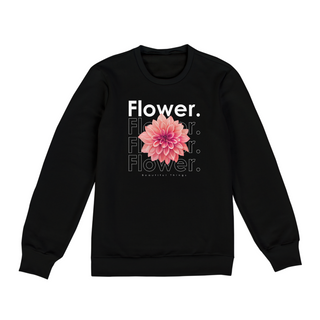 Nome do produtoMOLETON FLOWER FLOWER FLOWER