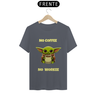 Nome do produtoBaby Yoda