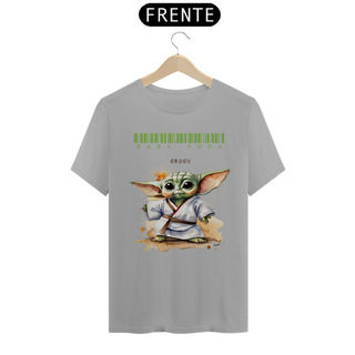 Nome do produtoBaby Yoda