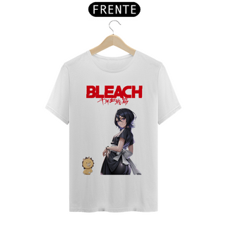 Nome do produtoBleach Rukia