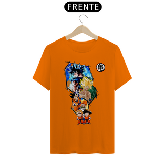 Nome do produtoDragon Ball