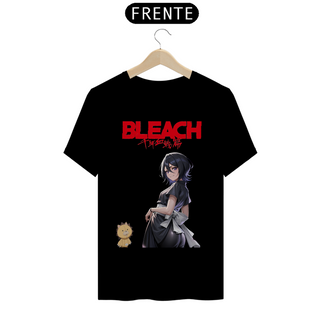 Nome do produtoBleach Rukia