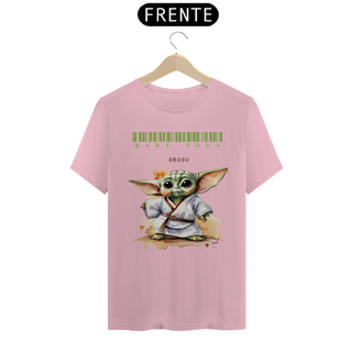 Nome do produtoBaby Yoda