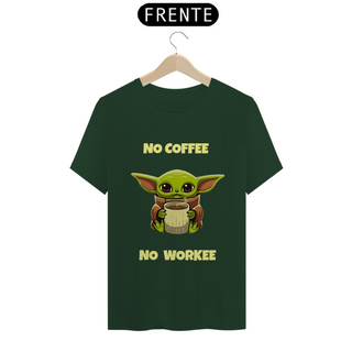 Nome do produtoBaby Yoda