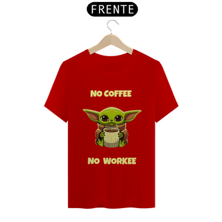 Nome do produtoBaby Yoda