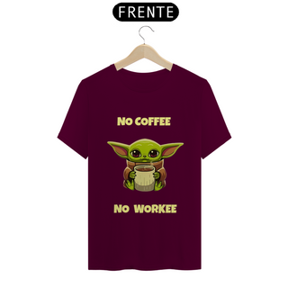 Nome do produtoBaby Yoda