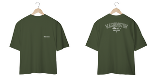 Nome do produtoCAMISETA VALENCIA PREMIUM OVERSIZED WASHINGTON