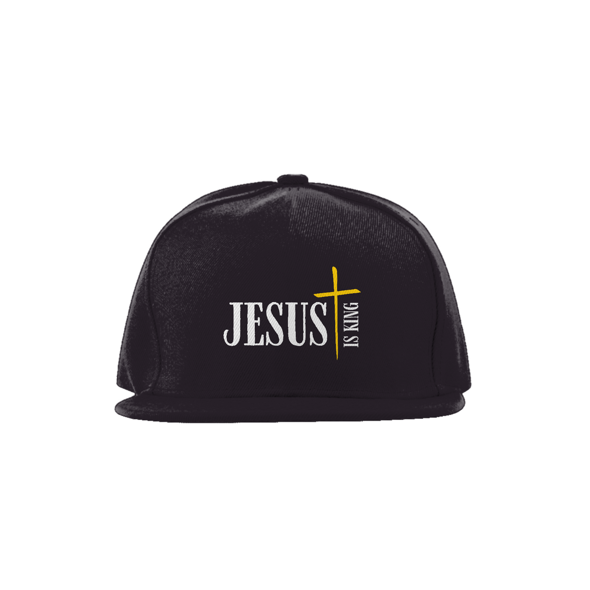 Nome do produto: Jesus é o Rei