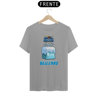 Nome do produtoBlox Fruit - Blizzard