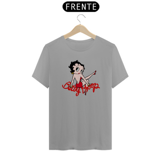 Nome do produtoBetty Boop