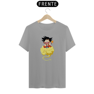 Nome do produtoDragon Ball Esferas do Dragão