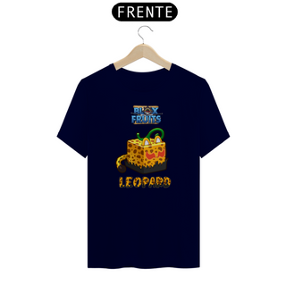 Nome do produtoBlox Fruit - Leopard