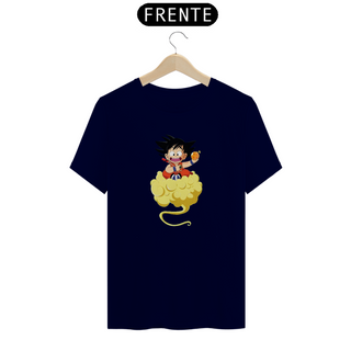 Nome do produtoDragon Ball Esferas do Dragão