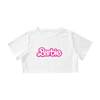 Nome do produtoBarbie Pink