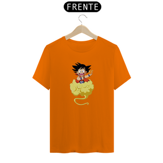 Nome do produtoDragon Ball Esferas do Dragão